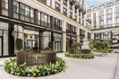 Properties to let in Queensway - W2 4BJ view9