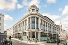 Properties to let in Queensway - W2 4BJ view1