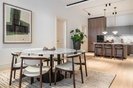 Properties to let in Queensway - W2 4BJ view4