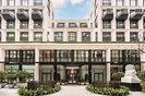 Properties to let in Queensway - W2 4BJ view8