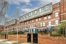 Properties to let in Rampayne Street - SW1V 2TG view7