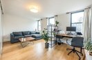 Properties to let in Rampayne Street - SW1V 2TG view1
