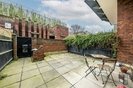 Properties to let in Rampayne Street - SW1V 2TG view4