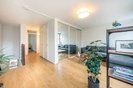 Properties to let in Rampayne Street - SW1V 2TG view2