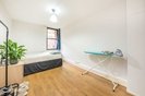 Properties to let in Rampayne Street - SW1V 2TG view5