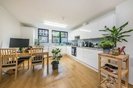 Properties to let in Rampayne Street - SW1V 2TG view3