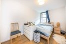 Properties to let in Rampayne Street - SW1V 2TG view6