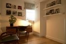 Properties to let in Randolph Avenue - W9 1DW view9