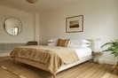 Properties to let in Randolph Avenue - W9 1DW view8