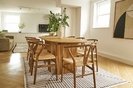 Properties to let in Randolph Avenue - W9 1DW view4