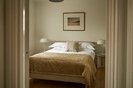 Properties to let in Randolph Avenue - W9 1DW view12