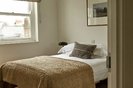 Properties to let in Randolph Avenue - W9 1DW view13