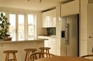Properties to let in Randolph Avenue - W9 1DW view6