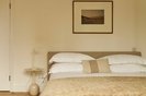 Properties to let in Randolph Avenue - W9 1DW view11