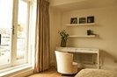 Properties to let in Randolph Avenue - W9 1DW view10
