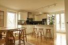 Properties to let in Randolph Avenue - W9 1DW view3