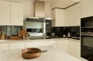 Properties to let in Randolph Avenue - W9 1DW view5