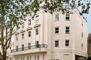 Properties to let in Randolph Avenue - W9 1DW view16