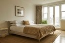 Properties to let in Randolph Avenue - W9 1DW view7
