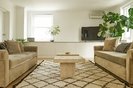 Properties to let in Randolph Avenue - W9 1DW view1