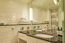 Properties to let in Randolph Avenue - W9 1DW view14