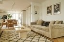 Properties to let in Randolph Avenue - W9 1DW view2
