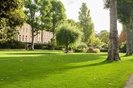 Properties to let in Randolph Avenue - W9 1DW view15