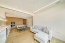 Properties let in Rathbone Place - W1T 1JN view1
