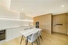 Properties let in Rathbone Place - W1T 1JN view3