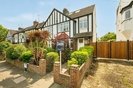 Properties let in Ravensbourne Road - TW1 2DH view1