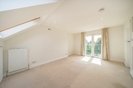 Properties let in Ravensbourne Road - TW1 2DH view5