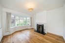 Properties let in Ravensbourne Road - TW1 2DH view2