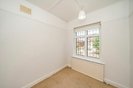 Properties let in Ravensbourne Road - TW1 2DH view9