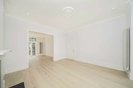 Properties let in Ravenscourt Road - W6 0UG view3
