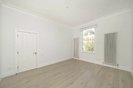 Properties let in Ravenscourt Road - W6 0UG view8
