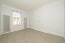 Properties let in Ravenscourt Road - W6 0UG view7
