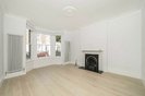 Properties let in Ravenscourt Road - W6 0UG view2
