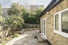 Properties let in Ravenscourt Road - W6 0UG view6