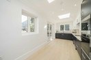 Properties let in Ravenscourt Road - W6 0UG view5