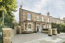 Properties let in Ravenscourt Road - W6 0UG view1