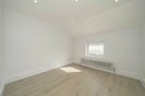 Properties let in Ravenscourt Road - W6 0UG view9