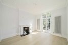 Properties let in Ravenscourt Road - W6 0UG view4