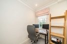 Properties let in Ravenslea Road - SW12 8RT view6