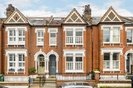 Properties let in Ravenslea Road - SW12 8RT view1
