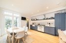 Properties let in Ravenslea Road - SW12 8RT view3