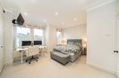 Properties let in Ravenslea Road - SW12 8RT view4