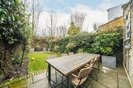 Properties let in Ravenslea Road - SW12 8RT view7