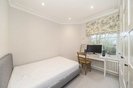 Properties let in Ravenslea Road - SW12 8RT view5