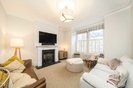 Properties let in Ravenslea Road - SW12 8RT view2
