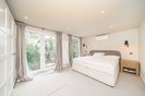 Properties to let in Ravenslea Road - SW12 8RT view8
